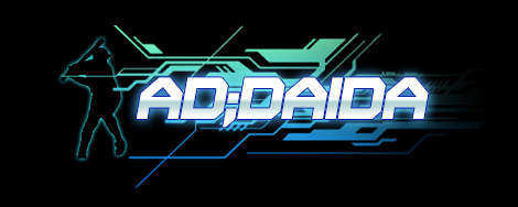 ad-daida