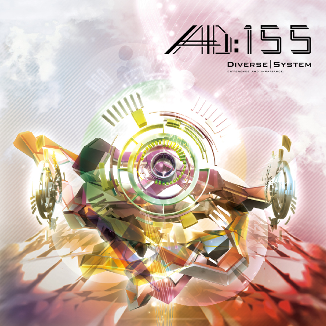 AD:155