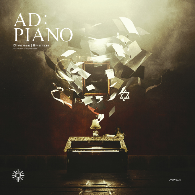 AD:PIANO