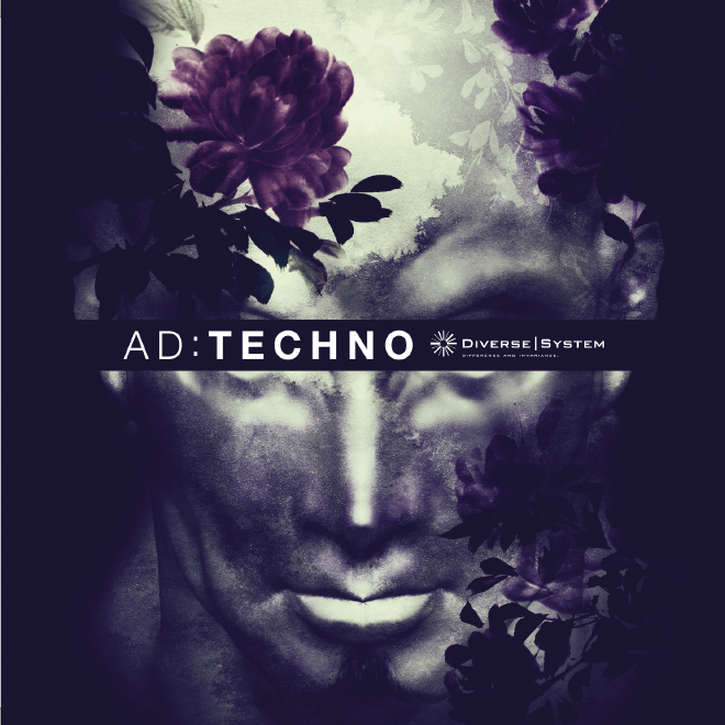 AD:TECHNO