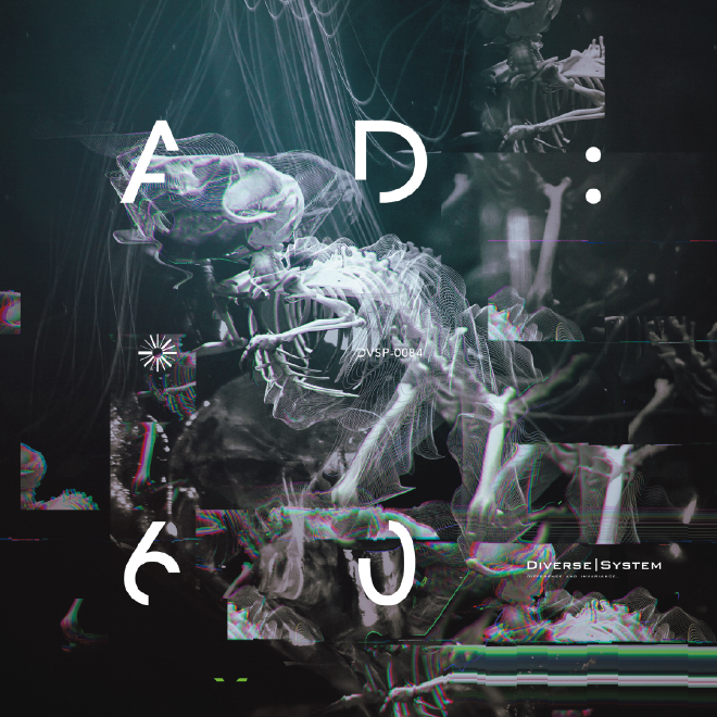 AD:60