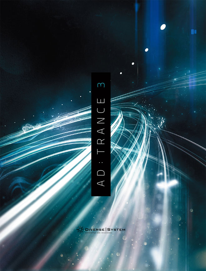 AD:TRANCE 3