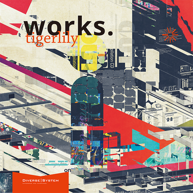 works.tigerlily