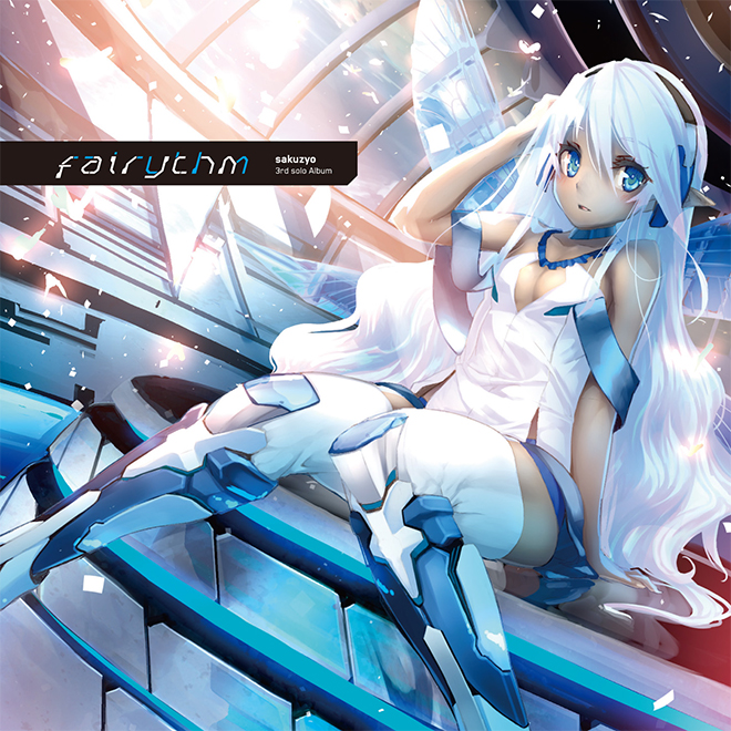 fairythm