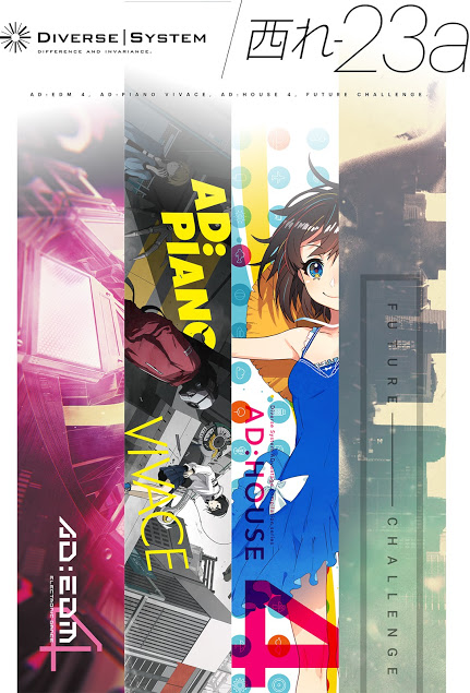 diverse\_c88pos\_ol