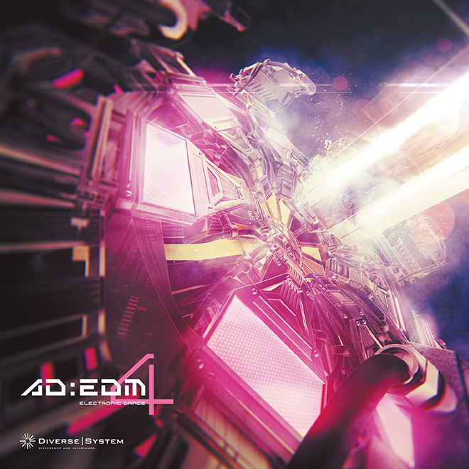 AD:EDM4