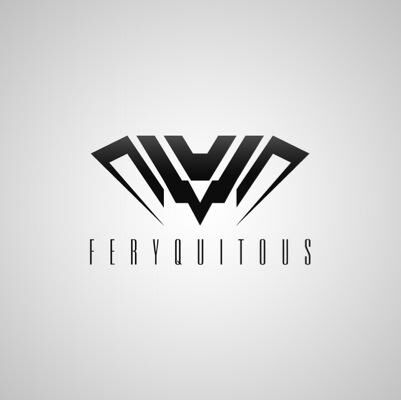 Feryquitous