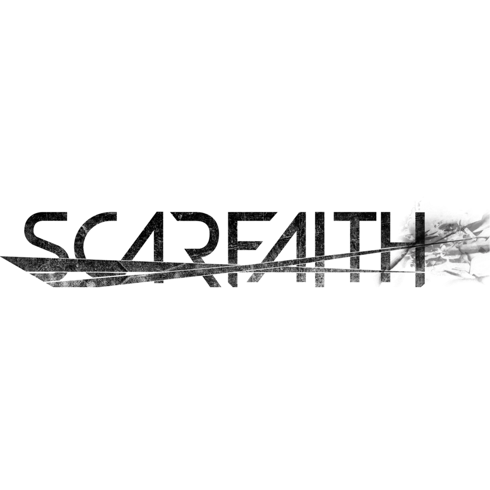 Scarfaith / Primal Beast