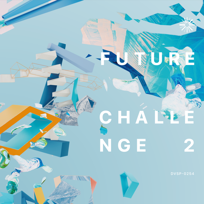 Future Challenge 2