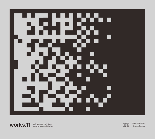 works.11