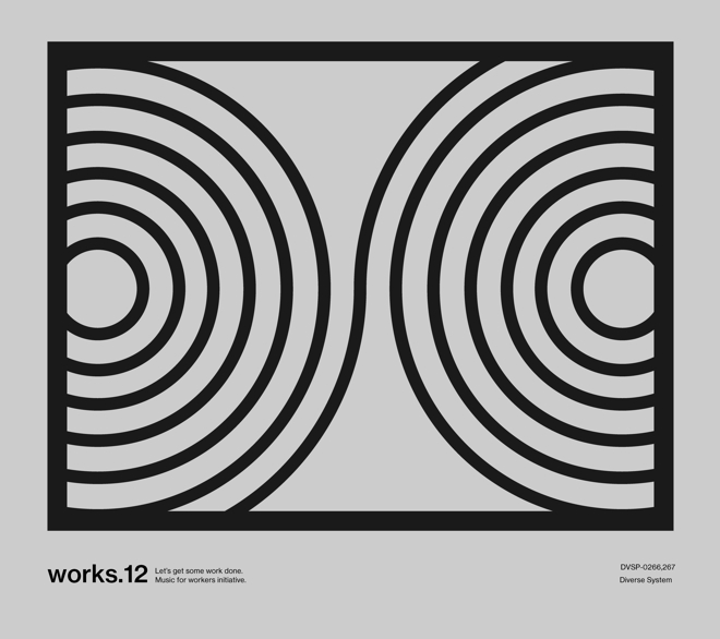 works.12