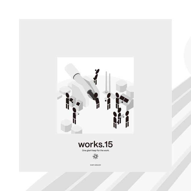 works.15