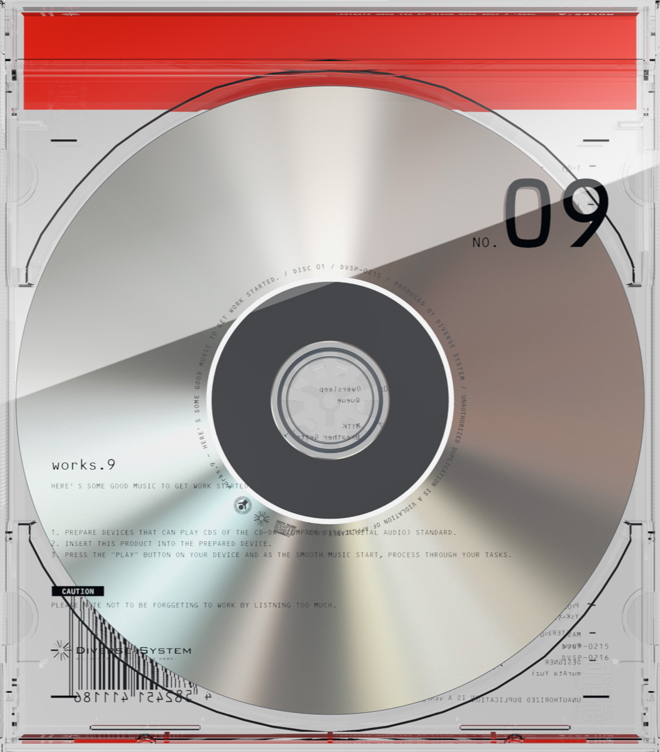 works.9