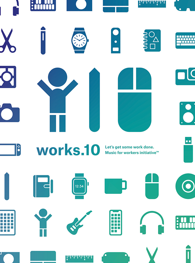 works.10