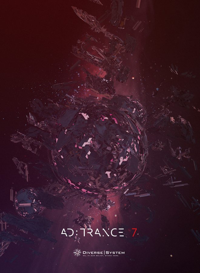 AD:TRANCE 7