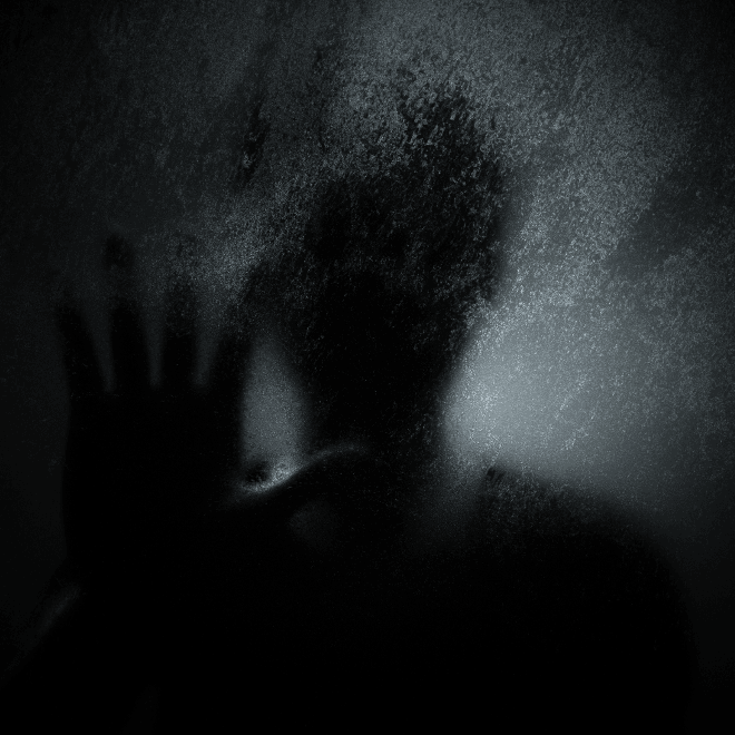 DEPTH