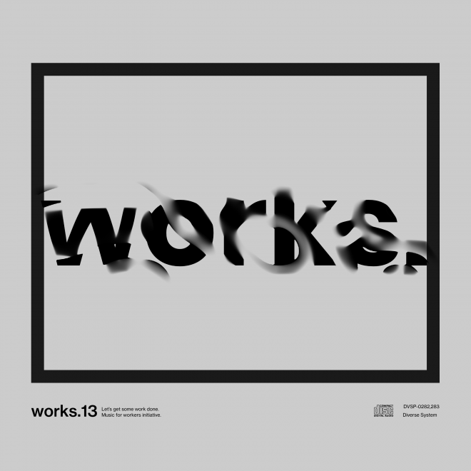 works.13